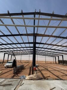 whatsapp image 2025 07 22 at 20.15.08 (4)