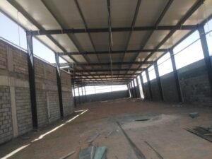 whatsapp image 2025 07 22 at 20.15.09 (1)