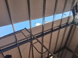 whatsapp image 2025 07 22 at 20.15.09 (2)