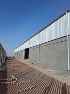 whatsapp image 2025 07 22 at 20.15.09 (3)