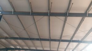 whatsapp image 2025 07 22 at 20.15.09