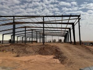 whatsapp image 2025 07 22 at 20.15.09 (4)