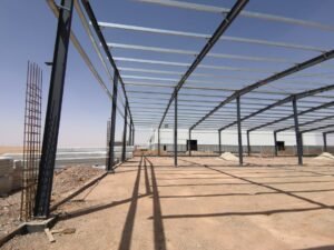 whatsapp image 2025 07 22 at 20.15.10 (1)