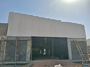 whatsapp image 2025 07 22 at 20.15.10 (3)