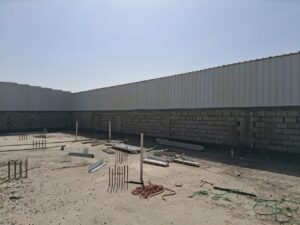 whatsapp image 2025 07 22 at 20.15.10