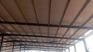 whatsapp image 2025 07 22 at 20.15.10 (4)