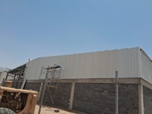 whatsapp image 2025 07 22 at 20.15.11 (2)