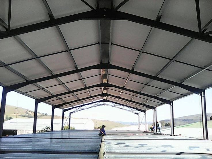 whatsapp image 2025 11 03 at 9.37.39 am