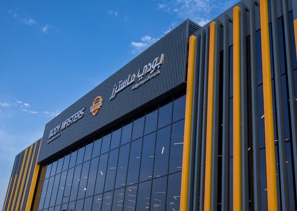 whatsapp image 2025 11 20 at 11.37.08 am