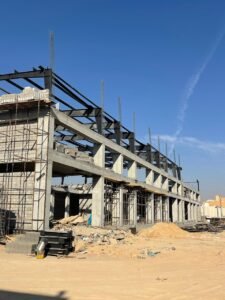 whatsapp image 2025 11 20 at 22.23.55 1d60dded