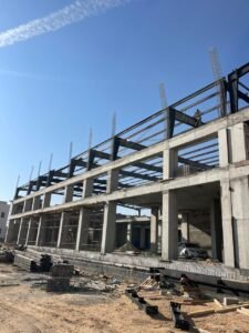 whatsapp image 2025 11 20 at 22.23.56 5788fe0e