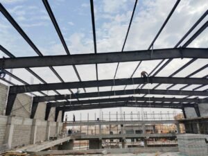 whatsapp image 2025 11 20 at 22.23.56 7be90afb