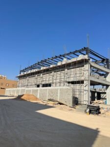 whatsapp image 2025 11 20 at 22.23.56 ae28948e