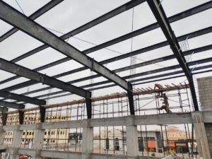 whatsapp image 2025 11 20 at 22.23.56 d667fa44