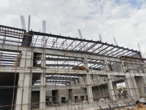 whatsapp image 2025 11 20 at 22.23.57 ca4a6b63