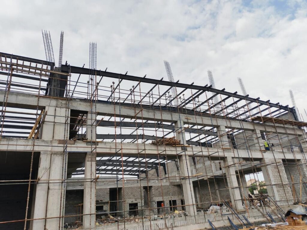 whatsapp image 2025 11 20 at 22.23.57 ca4a6b63