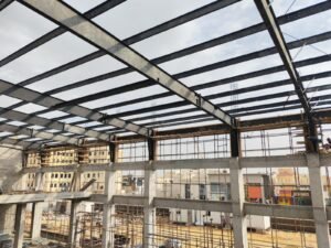 whatsapp image 2025 11 20 at 22.23.57 e81843ab