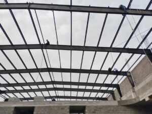 whatsapp image 2025 11 20 at 22.23.57 ee47df0f