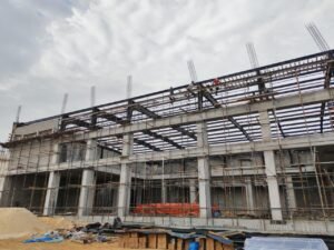 whatsapp image 2025 11 20 at 22.23.57 fb011d84