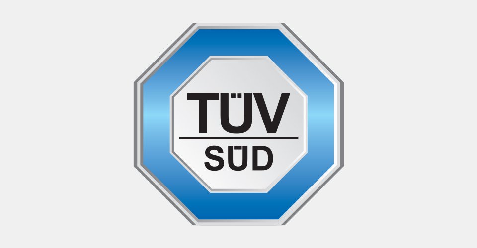 Home tuv