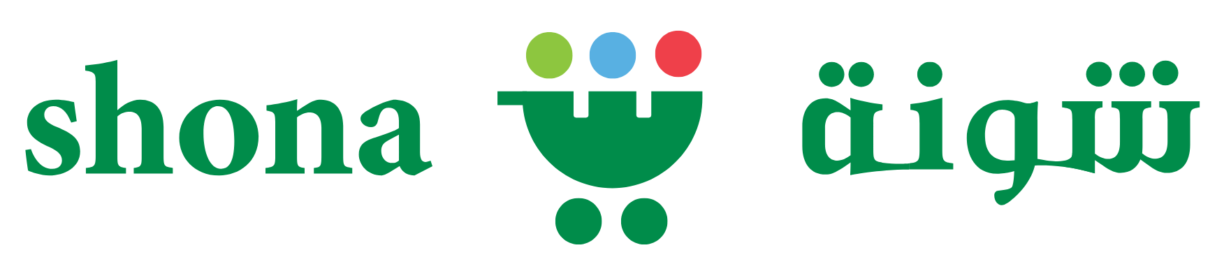 Home wgmsnx27bpgtk0vzl61unvw7qk6vj2p3bdpruxmo